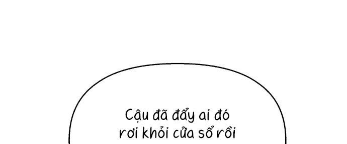 Đừng Ngây Thơ Nữa, Hãy Phục Tùng Chapter 34 - Trang 12