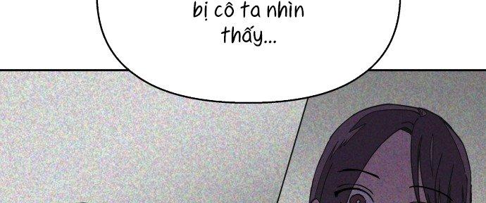 Đừng Ngây Thơ Nữa, Hãy Phục Tùng Chapter 34 - Trang 13