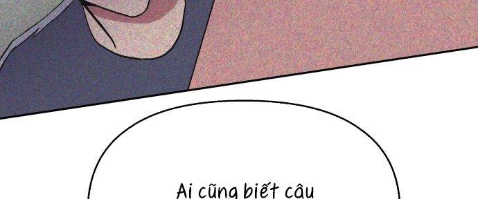 Đừng Ngây Thơ Nữa, Hãy Phục Tùng Chapter 34 - Trang 15