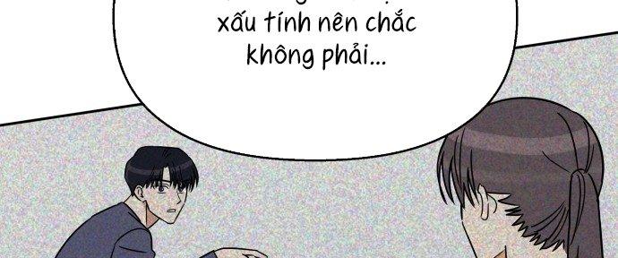 Đừng Ngây Thơ Nữa, Hãy Phục Tùng Chapter 34 - Trang 16