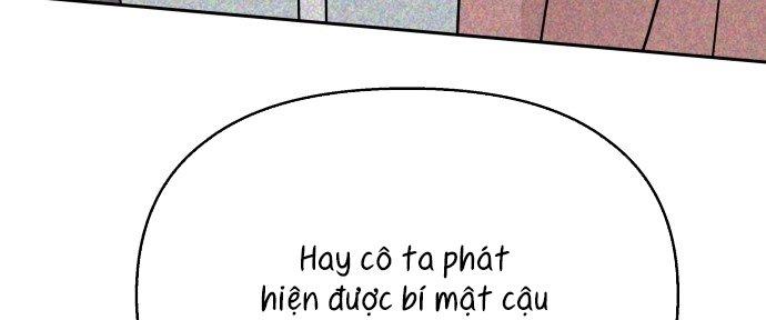 Đừng Ngây Thơ Nữa, Hãy Phục Tùng Chapter 34 - Trang 18