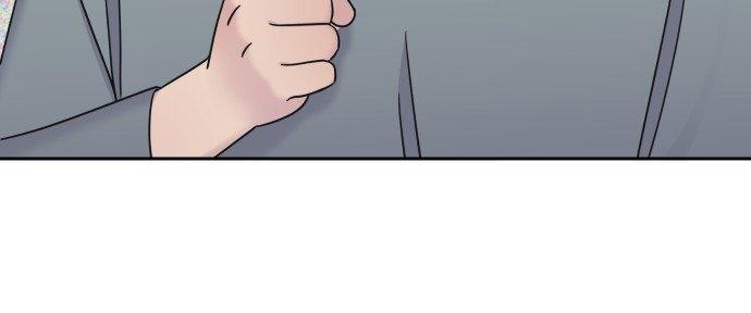 Đừng Ngây Thơ Nữa, Hãy Phục Tùng Chapter 34 - Trang 22