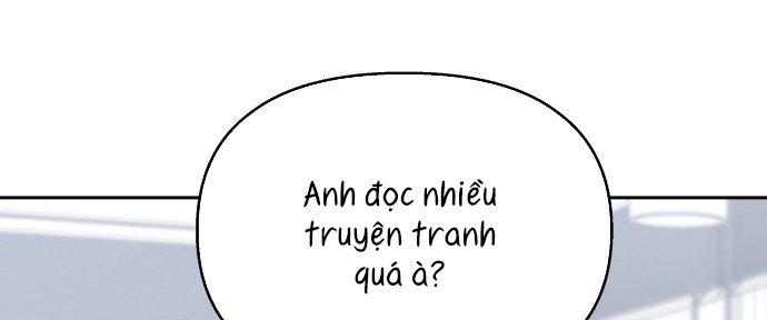 Đừng Ngây Thơ Nữa, Hãy Phục Tùng Chapter 34 - Trang 23