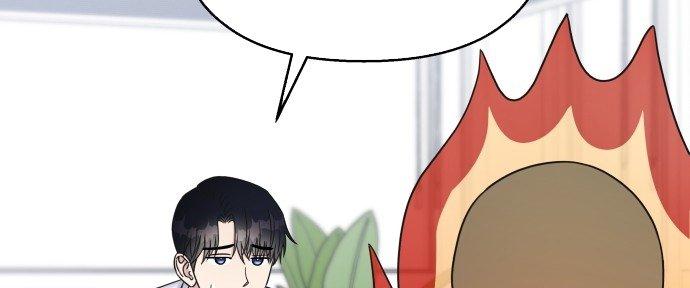 Đừng Ngây Thơ Nữa, Hãy Phục Tùng Chapter 34 - Trang 24
