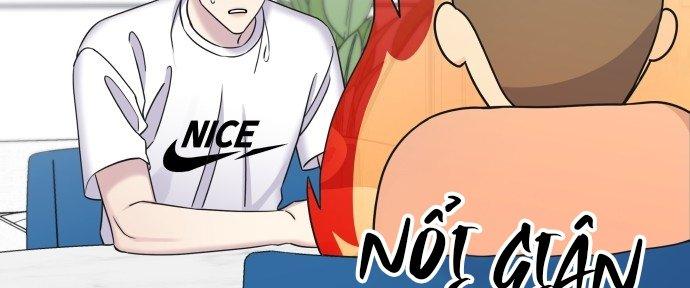 Đừng Ngây Thơ Nữa, Hãy Phục Tùng Chapter 34 - Trang 25