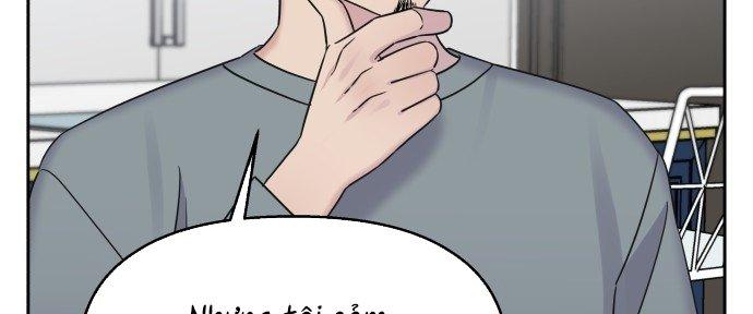 Đừng Ngây Thơ Nữa, Hãy Phục Tùng Chapter 34 - Trang 29