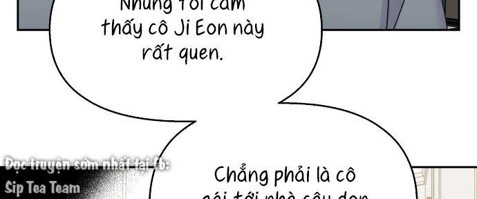 Đừng Ngây Thơ Nữa, Hãy Phục Tùng Chapter 34 - Trang 30