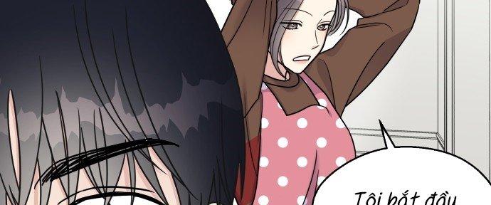 Đừng Ngây Thơ Nữa, Hãy Phục Tùng Chapter 34 - Trang 32