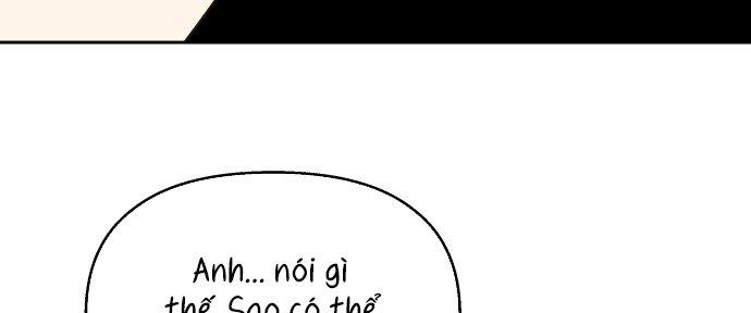 Đừng Ngây Thơ Nữa, Hãy Phục Tùng Chapter 34 - Trang 34