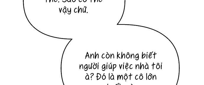 Đừng Ngây Thơ Nữa, Hãy Phục Tùng Chapter 34 - Trang 35
