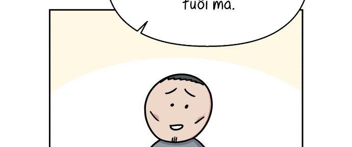 Đừng Ngây Thơ Nữa, Hãy Phục Tùng Chapter 34 - Trang 36