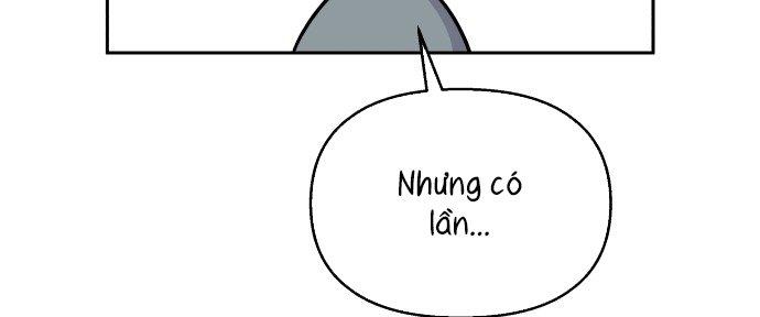 Đừng Ngây Thơ Nữa, Hãy Phục Tùng Chapter 34 - Trang 37