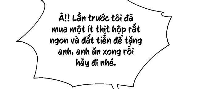 Đừng Ngây Thơ Nữa, Hãy Phục Tùng Chapter 34 - Trang 39