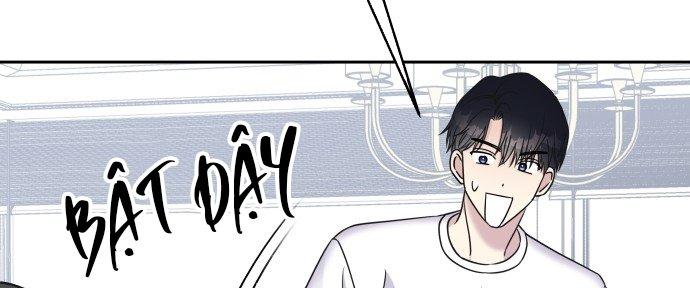 Đừng Ngây Thơ Nữa, Hãy Phục Tùng Chapter 34 - Trang 40