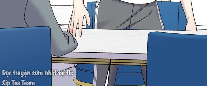 Đừng Ngây Thơ Nữa, Hãy Phục Tùng Chapter 34 - Trang 42