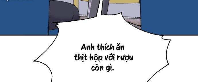 Đừng Ngây Thơ Nữa, Hãy Phục Tùng Chapter 34 - Trang 43