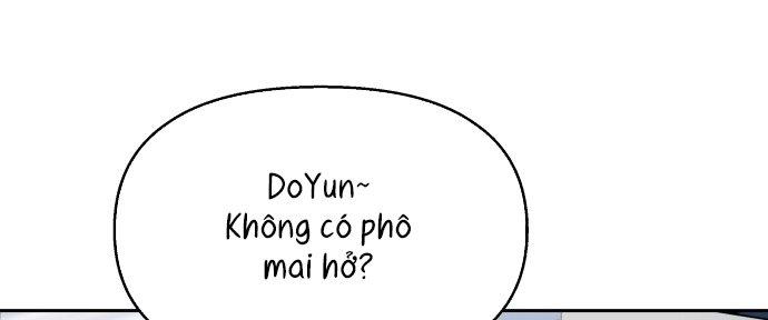 Đừng Ngây Thơ Nữa, Hãy Phục Tùng Chapter 34 - Trang 45
