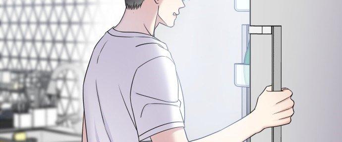 Đừng Ngây Thơ Nữa, Hãy Phục Tùng Chapter 34 - Trang 47