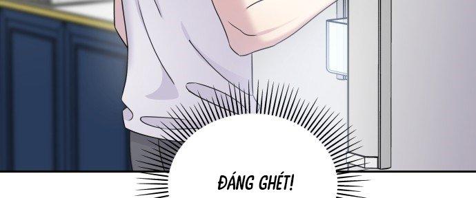 Đừng Ngây Thơ Nữa, Hãy Phục Tùng Chapter 34 - Trang 48