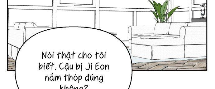 Đừng Ngây Thơ Nữa, Hãy Phục Tùng Chapter 34 - Trang 5