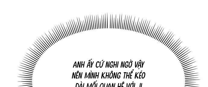 Đừng Ngây Thơ Nữa, Hãy Phục Tùng Chapter 34 - Trang 50