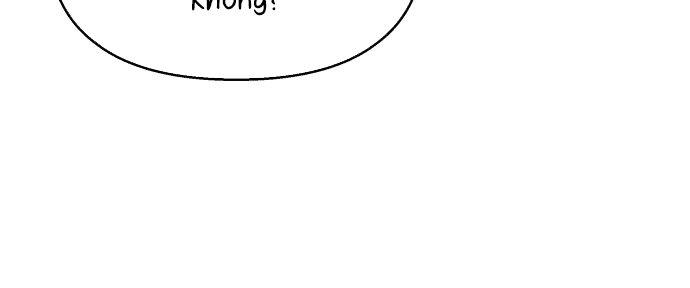 Đừng Ngây Thơ Nữa, Hãy Phục Tùng Chapter 34 - Trang 6