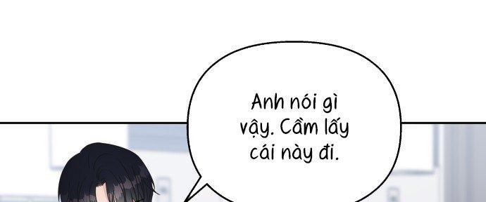 Đừng Ngây Thơ Nữa, Hãy Phục Tùng Chapter 34 - Trang 7
