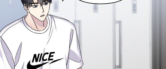 Đừng Ngây Thơ Nữa, Hãy Phục Tùng Chapter 34 - Trang 8