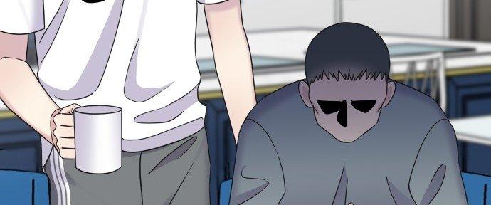 Đừng Ngây Thơ Nữa, Hãy Phục Tùng Chapter 34 - Trang 9