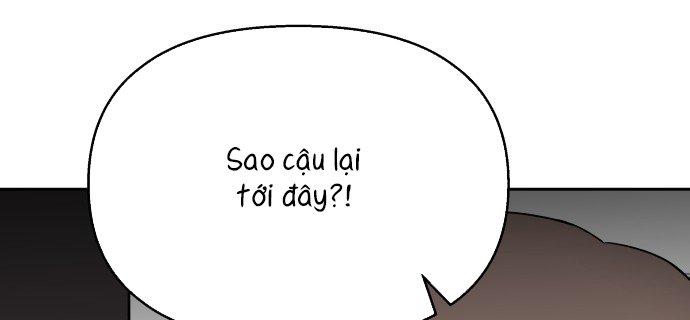 Đừng Ngây Thơ Nữa, Hãy Phục Tùng Chapter 35 - Trang 11