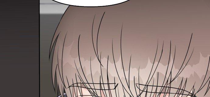 Đừng Ngây Thơ Nữa, Hãy Phục Tùng Chapter 35 - Trang 12