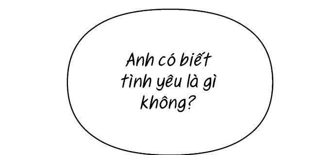 Đừng Ngây Thơ Nữa, Hãy Phục Tùng Chapter 35 - Trang 16