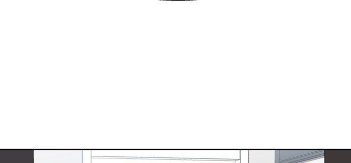 Đừng Ngây Thơ Nữa, Hãy Phục Tùng Chapter 35 - Trang 17