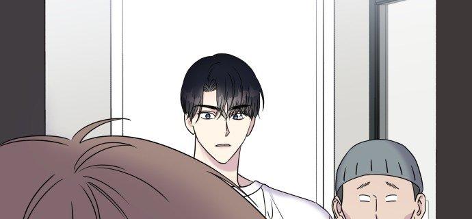 Đừng Ngây Thơ Nữa, Hãy Phục Tùng Chapter 35 - Trang 18