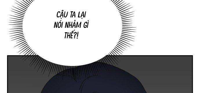 Đừng Ngây Thơ Nữa, Hãy Phục Tùng Chapter 35 - Trang 21