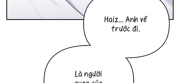 Đừng Ngây Thơ Nữa, Hãy Phục Tùng Chapter 35 - Trang 24