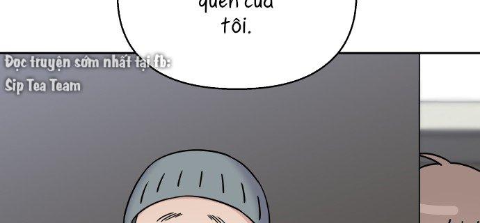 Đừng Ngây Thơ Nữa, Hãy Phục Tùng Chapter 35 - Trang 25