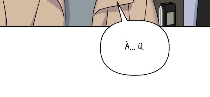 Đừng Ngây Thơ Nữa, Hãy Phục Tùng Chapter 35 - Trang 27