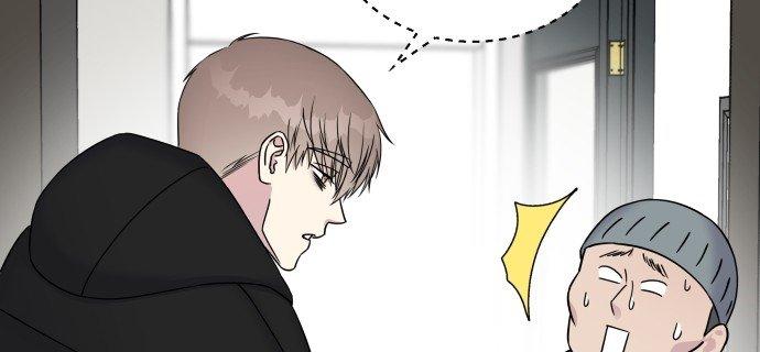 Đừng Ngây Thơ Nữa, Hãy Phục Tùng Chapter 35 - Trang 29