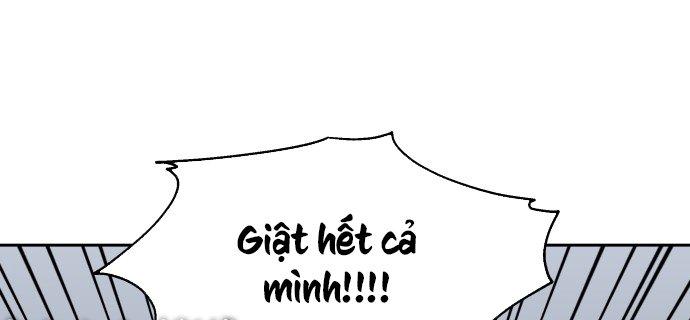 Đừng Ngây Thơ Nữa, Hãy Phục Tùng Chapter 35 - Trang 3