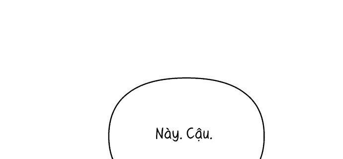 Đừng Ngây Thơ Nữa, Hãy Phục Tùng Chapter 35 - Trang 32