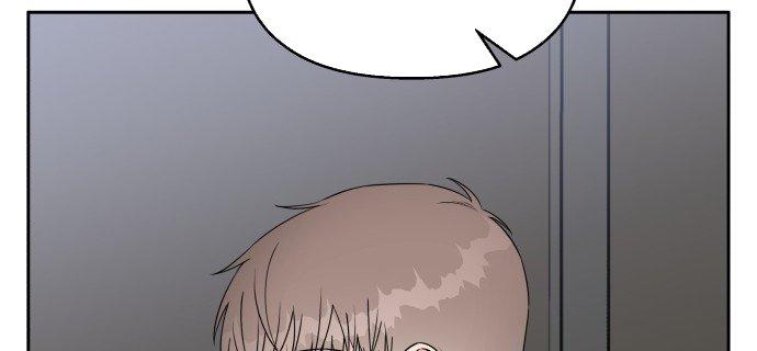 Đừng Ngây Thơ Nữa, Hãy Phục Tùng Chapter 35 - Trang 33