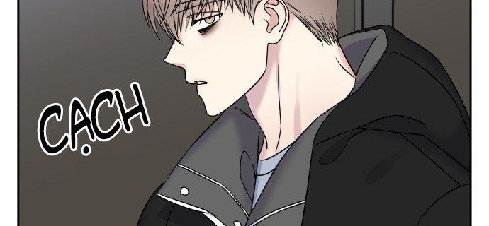 Đừng Ngây Thơ Nữa, Hãy Phục Tùng Chapter 35 - Trang 34