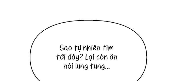 Đừng Ngây Thơ Nữa, Hãy Phục Tùng Chapter 35 - Trang 36