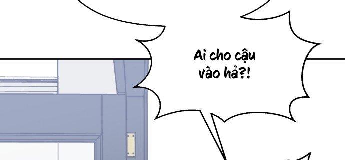 Đừng Ngây Thơ Nữa, Hãy Phục Tùng Chapter 35 - Trang 37