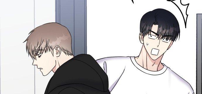 Đừng Ngây Thơ Nữa, Hãy Phục Tùng Chapter 35 - Trang 38