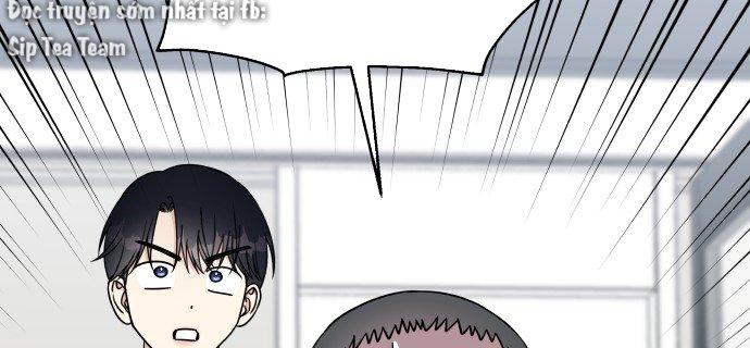 Đừng Ngây Thơ Nữa, Hãy Phục Tùng Chapter 35 - Trang 4