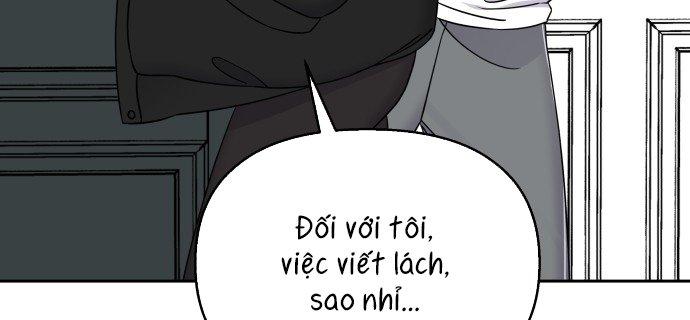 Đừng Ngây Thơ Nữa, Hãy Phục Tùng Chapter 35 - Trang 40