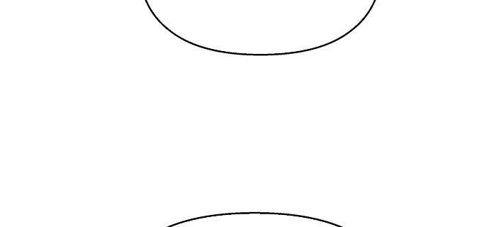 Đừng Ngây Thơ Nữa, Hãy Phục Tùng Chapter 35 - Trang 41