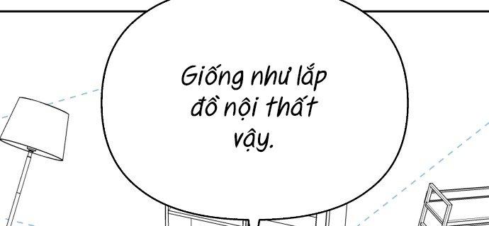 Đừng Ngây Thơ Nữa, Hãy Phục Tùng Chapter 35 - Trang 42